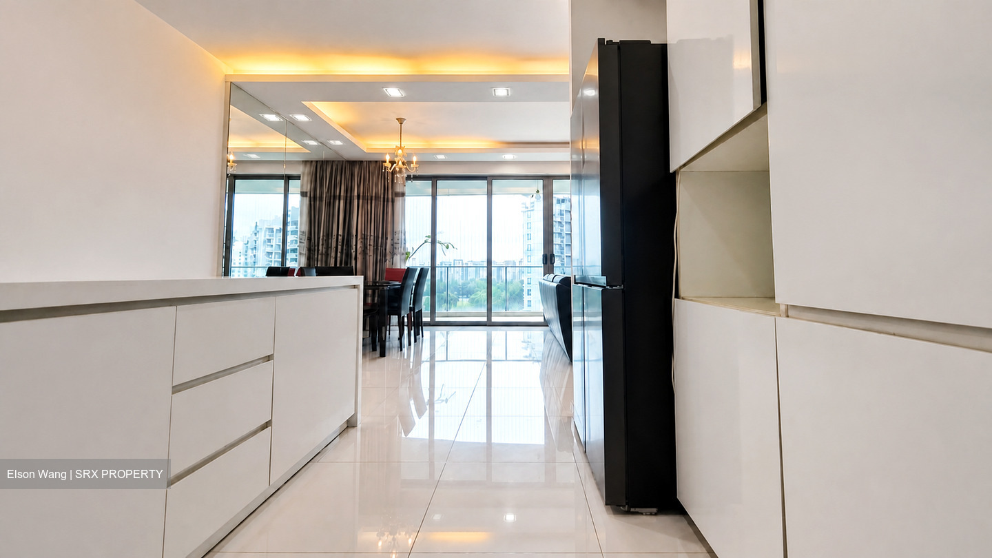 Waterfront Waves (D16), Condominium #607176321